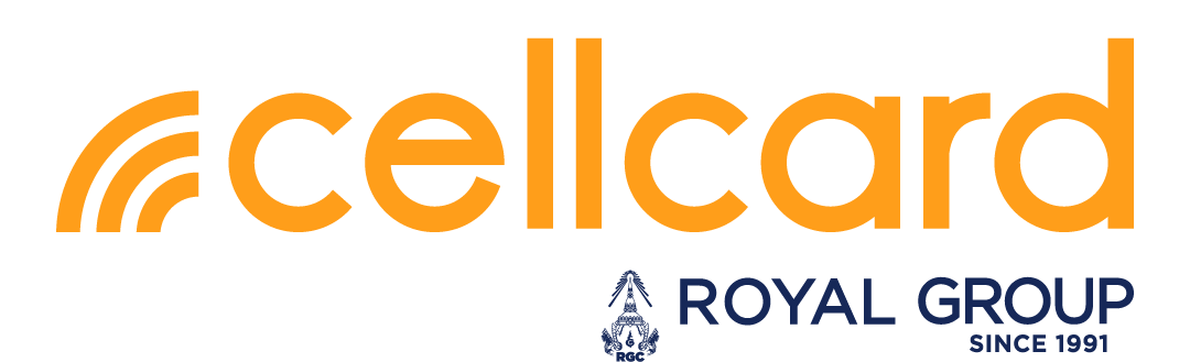 Cellcard