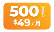 250MbpsMbps Plan